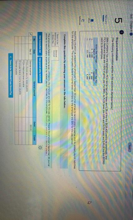  if someone could help me with these questions that would be