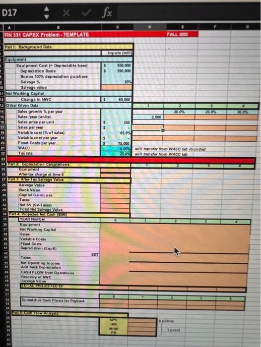 along with the number that goes in cell. Open recovered workbooks? Your