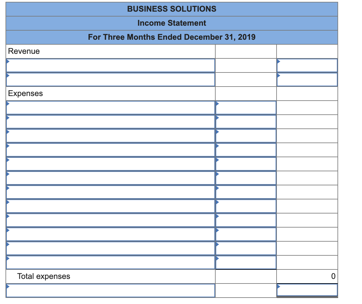 63,000 No. Account Title 101 Cash 106 Accounts receivable 126 Computer supplies