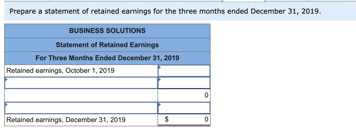 128 Prepaid insurance 131 Prepaid rent 163 Office equipment 164 Accumulated depreciation