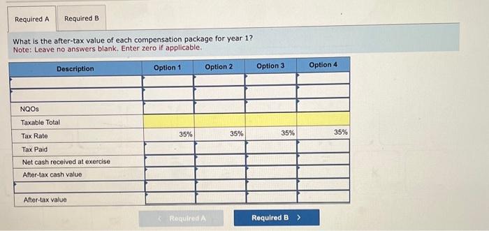 12-3) (Static) [The following information applies to the questions displayed below.] Pratt