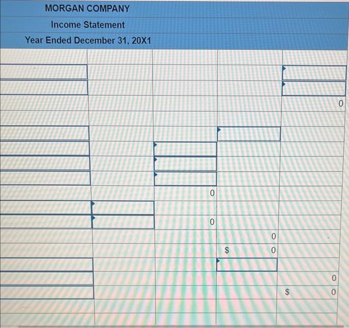 Selling expenses Operating expenses Selling expenses General and administrative expenses Total general