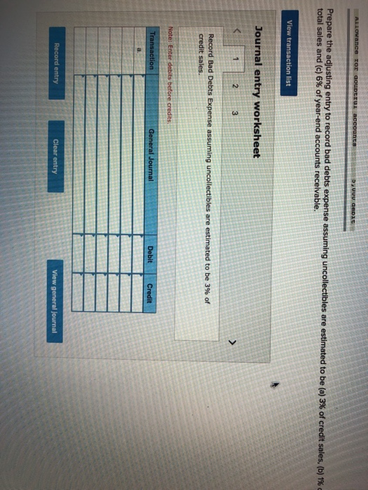 Coffee Company reports the following results for its calendar year. 900,000 300,000