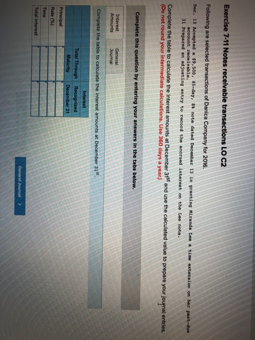 bad debts expense assuming uncollectibles are estimated to be (a) 3% of