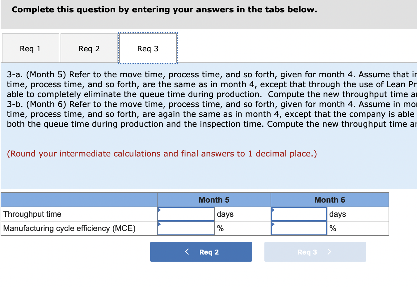 toward Lean Production. Many adjustment problems have been encountered, including problems relating