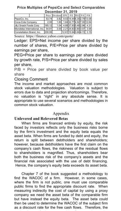  hello i need this case please can someone help? tahnk you