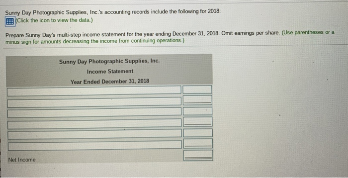 Saving-Loss on Discontinued Operations Loss on Discontinued Operations 490,000 105,000 Net Sales
