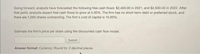 $11,117.00 & $10,000.00 \\ \hline Net PPE & $31,000.00 & $30,000.00 \\