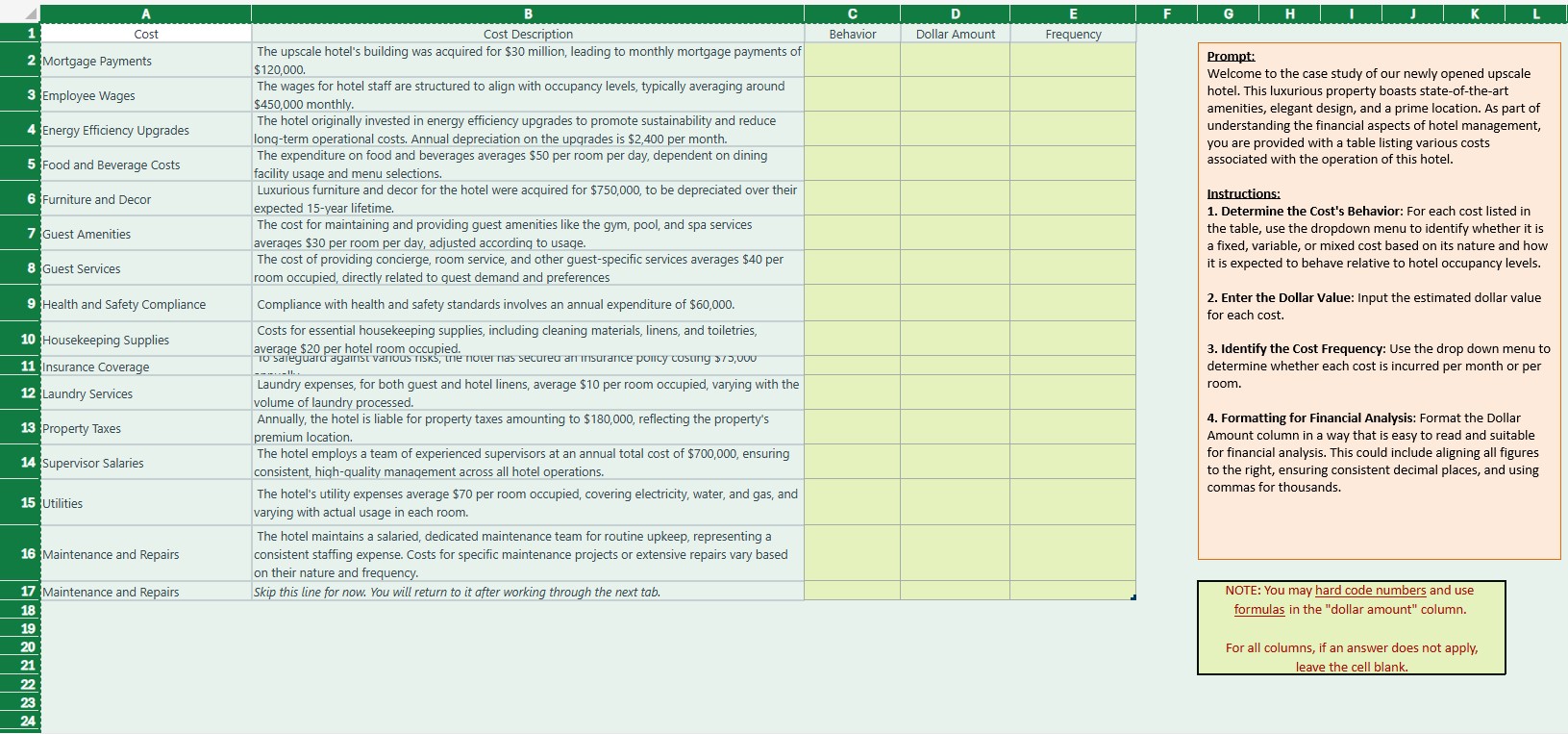  Please help solve the yellow space and the steps to solve