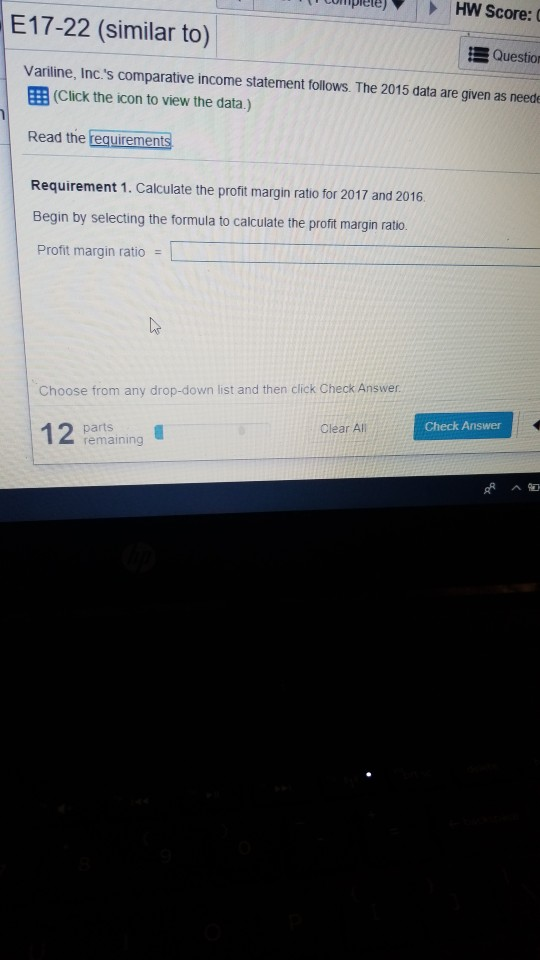 94.000 88,000 Selling and Administrative Expenses 48,500 40,000 Interest Expense 8,500 9.500