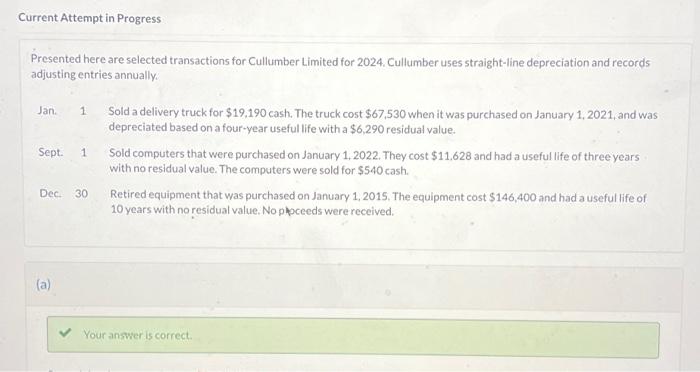  please only correct answers, just answer the question b (last photo-