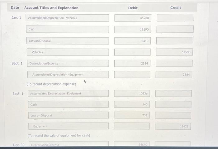 but added the previous answers for context for this question) thank you!