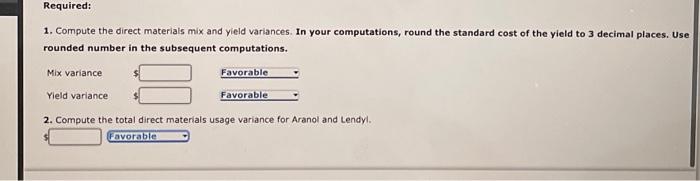 Inc., produces a veterinary grade anti-anxiety mixture for pets with behavioral problems.