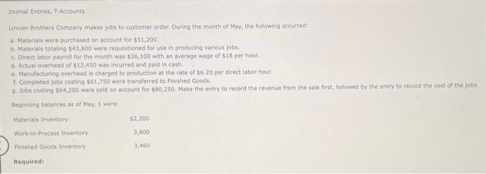 please answer all parts correctly and clearly! Will thumbs up if ALL