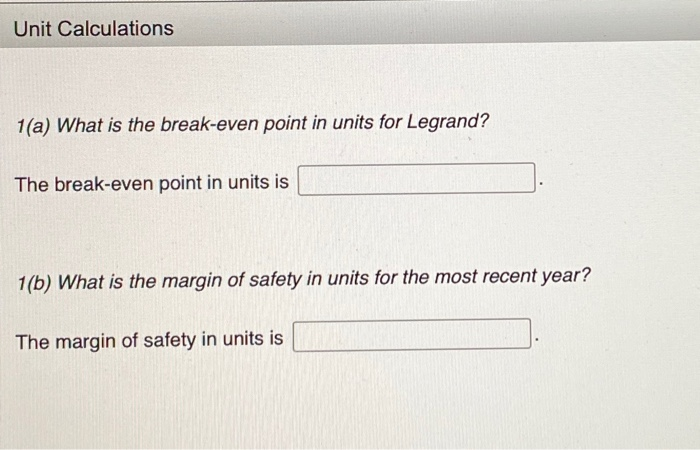 cost for each jar (materials, labor, and overhead) totals $2.55. The total