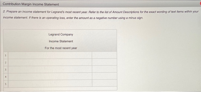 fixed cost is $58,140. During the most recent year, 81,600 jars were