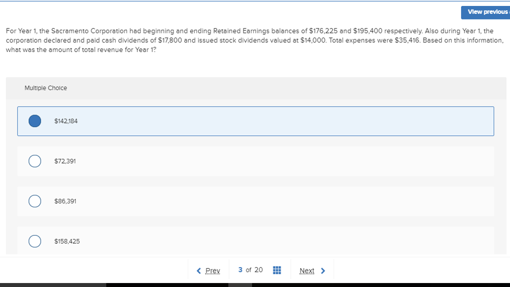 The top answer is wrong, out of the multiple choice - what