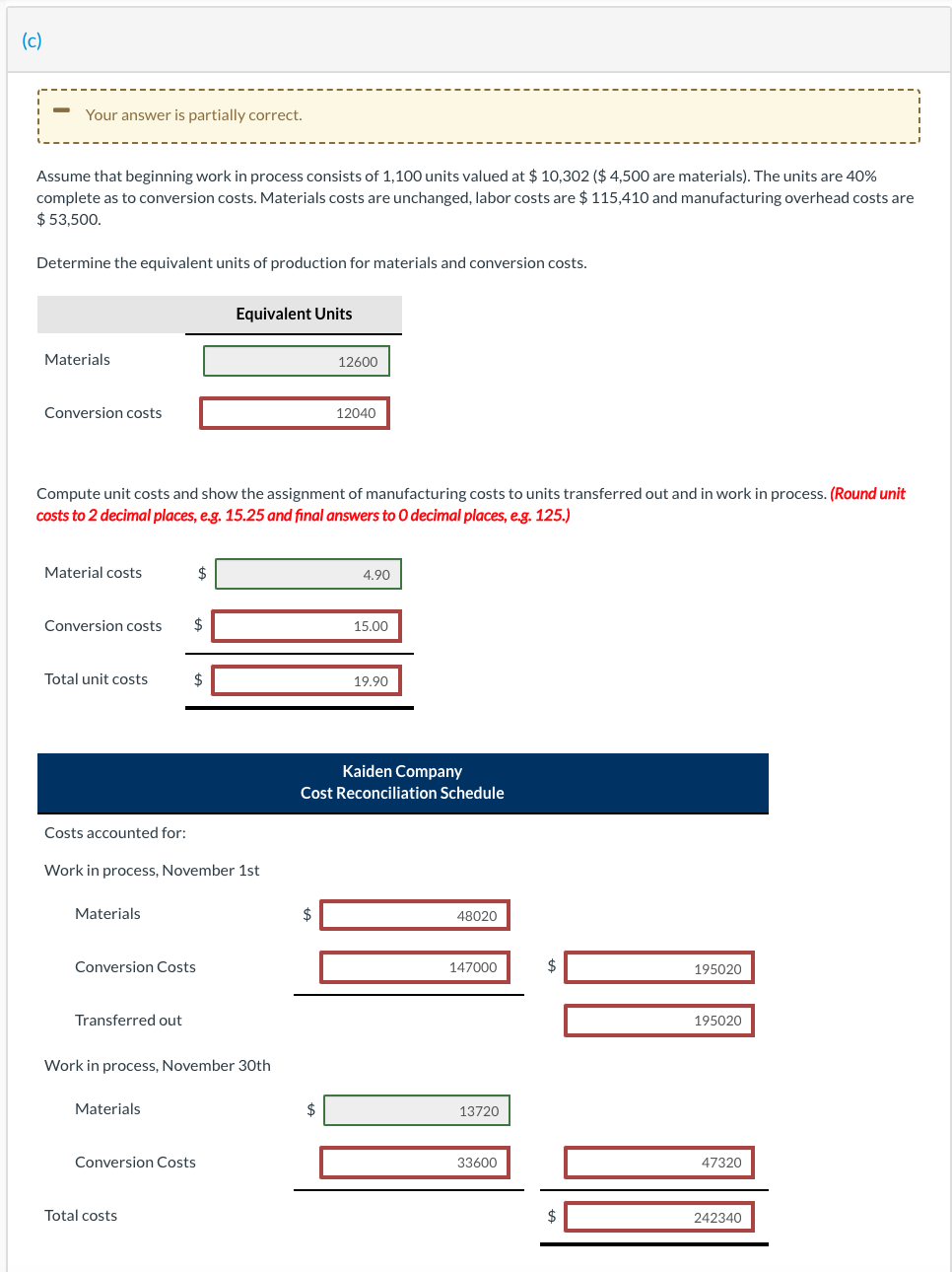 image text in transcribed