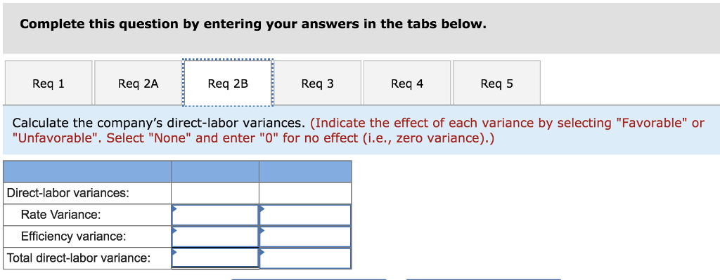 with suppliers and employees, so much so that management hired a new