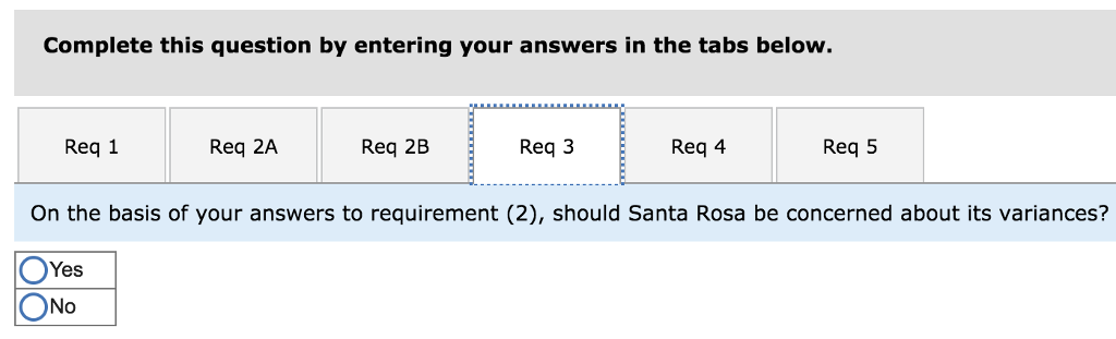 production supervisor, Frank Schmidt. The new supervisor has been on the job