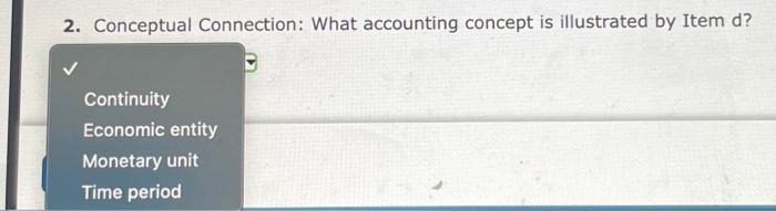 trucks from a local dealer. The dealer also performs maintenance on the