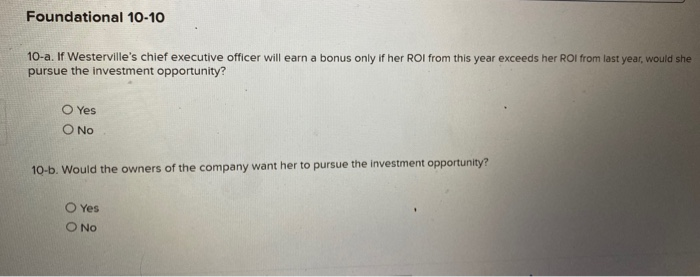 $1,000,000 300,000 700,000 500,000 $ 200,000 $ 625,000 At the beginning of