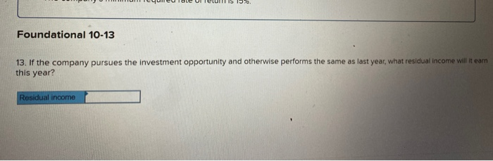 SAO 00 % of sale 60% of sales $ 90,000 The company's