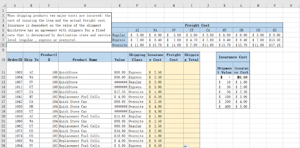 show me the formula please! i cannot sunbit my file and it