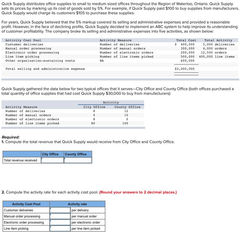 Please show ALL WORK and STEPS. PLEASE EXPLAIN ALL STEPS. Please WRITE