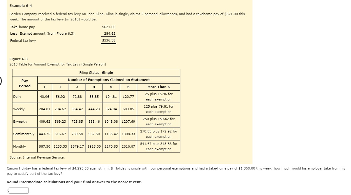 Could use some help on this problem. Any help is always appreciated!