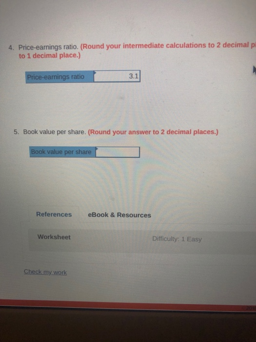 Assets Current assets: Cash Accounts receivable, net Merchandise inventory Prepaid expenses $