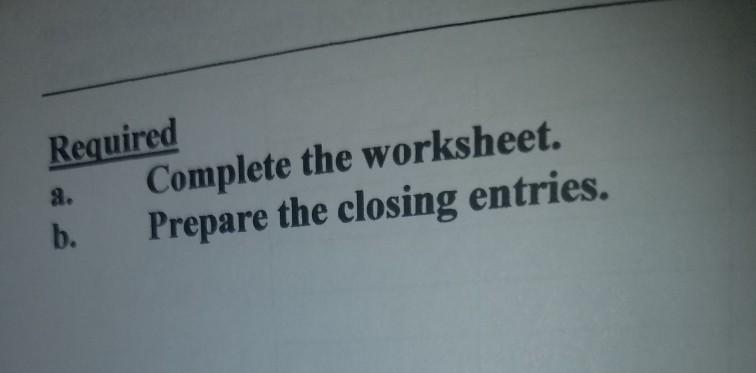 partial worksheet for the Lawrence Marcel Music Studio. Lawrence Marcel Music Studio