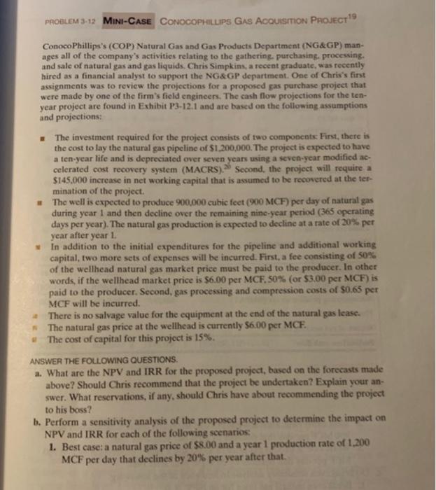  Please show excel formulas for how you solved (ex: D13*C14) PRoticm