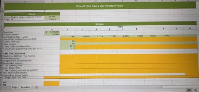 gathering, purchasing, processing. and sale of natural gas and gas liquids, Chris