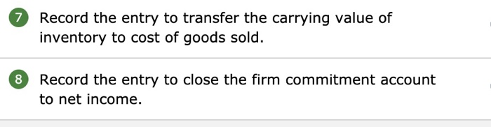call option on 1,040,000 rupees at a strike price of $0.050, paying