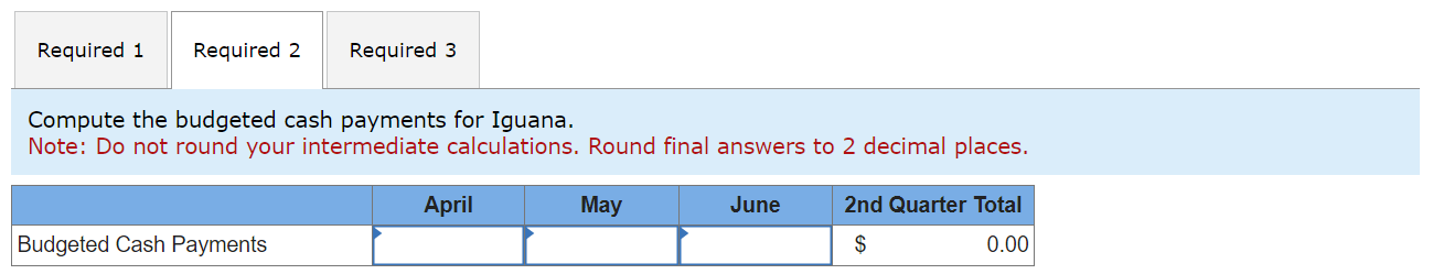 frames that sell for $25 each. Each frame requires 4 linear feet