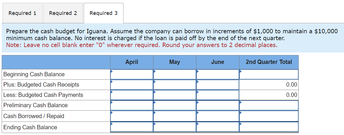 of bamboo, which costs $2.50 per foot. Each frame takes approximately 30