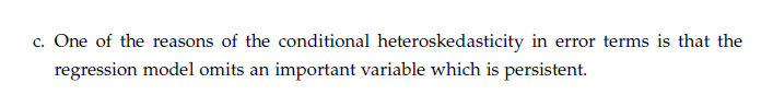 Is the question true or false. Add a short explanation Topic: Quantitative