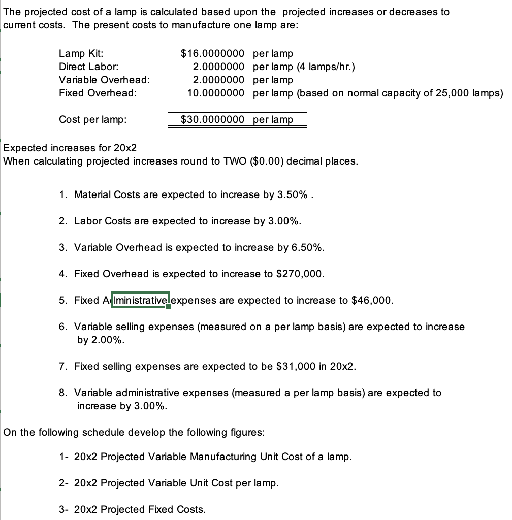 sold nationwide through a group of independent sales representatives who have an