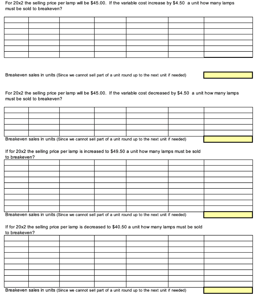 are ceramic figurines of animals, boats, boys and girls playing and singing,