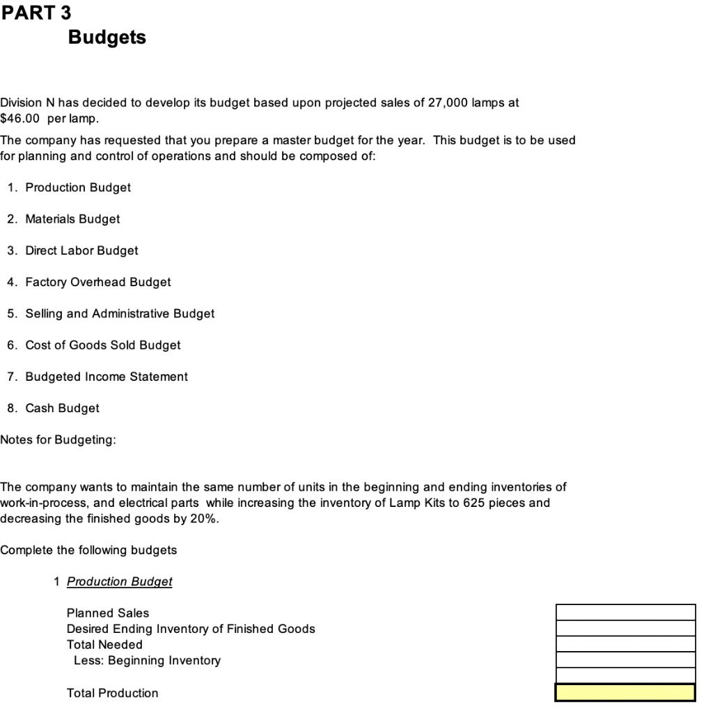 all in delightful colors. The owner of the business, Big Al, creates