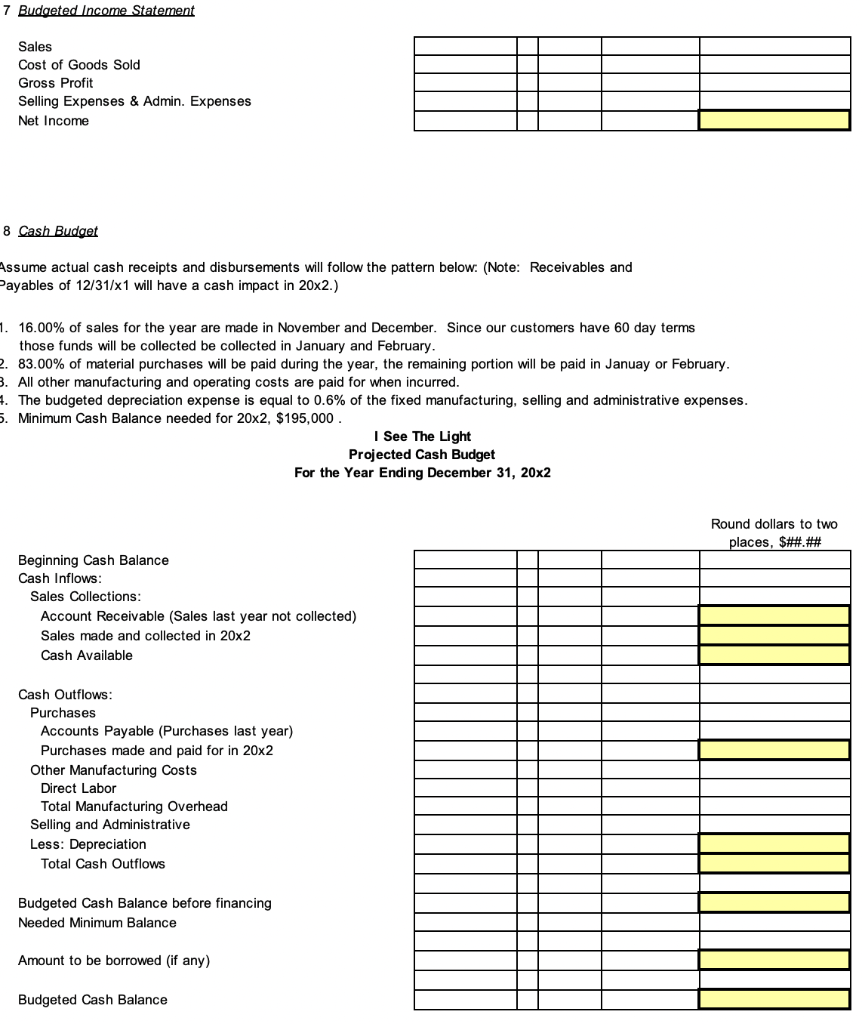 painted. If the mold meets the expectations of Big Al an order