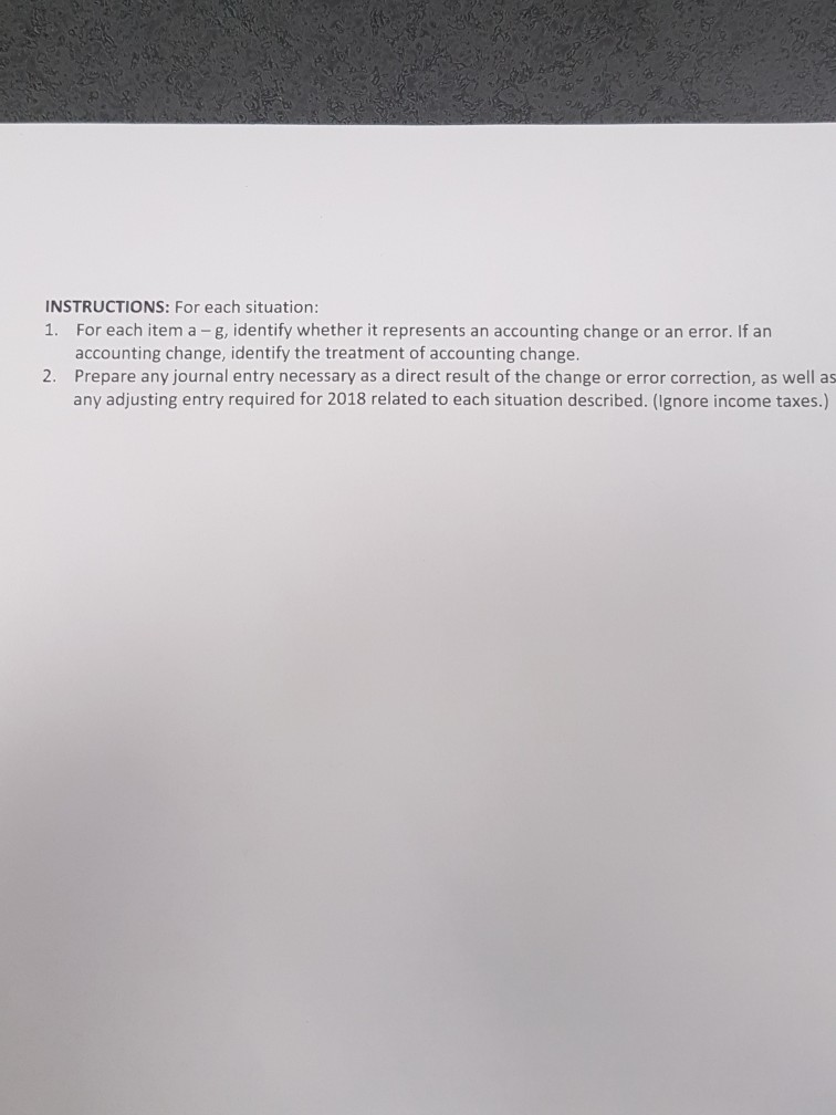 EXCEL or WORD file to your Late submissions will not be accepted