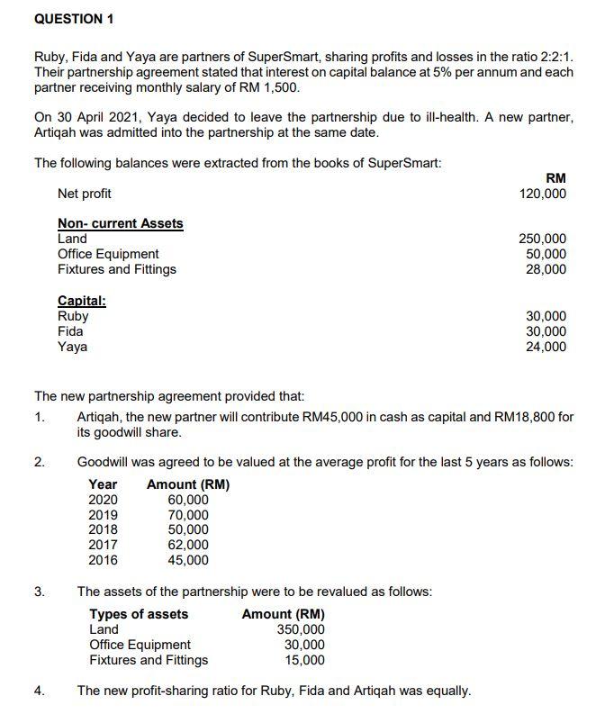 Please help me . Please please. SUre i will support you upvote