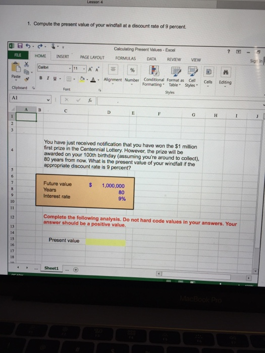  Hello, I need help to answer this question as soon as