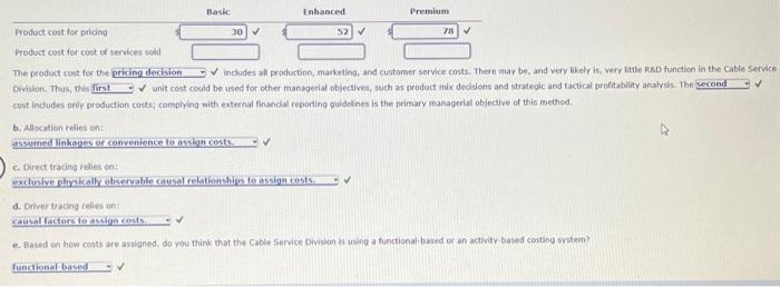 dollar): Slope (Coefficient 1 , rounded to the nearest cent): R Square