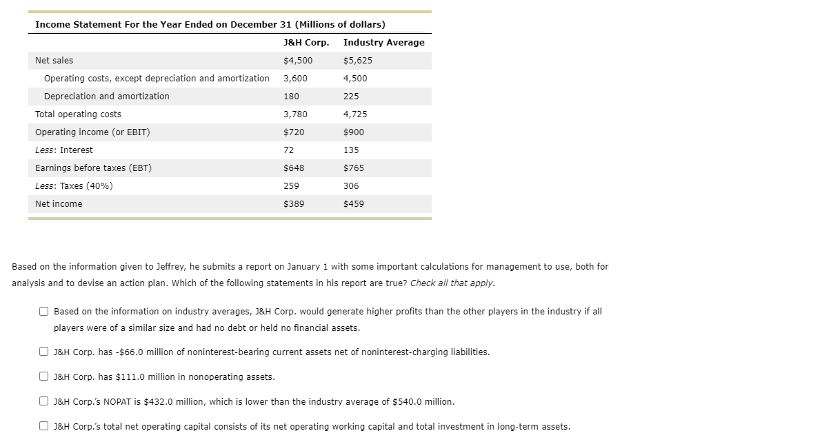 to analyze cash flows, and this analysis is critical for decision making.