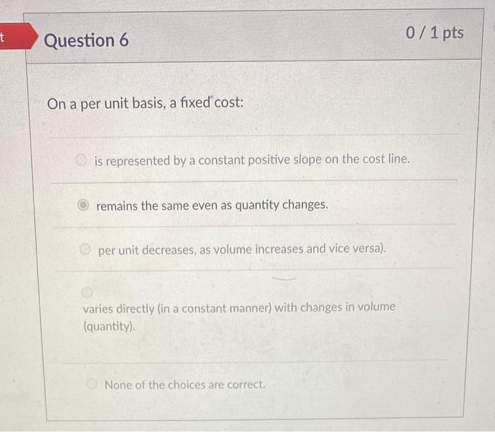 please help, i got these two wrong and would like to know