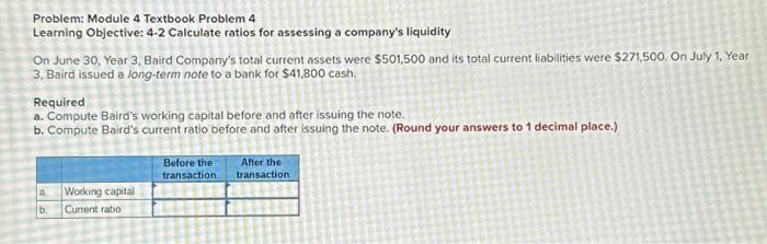  Need help with both requirements!!! Will give a like Problem: Module