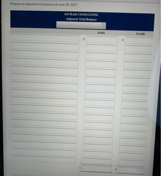 4,000 Rent Expense 2,265 $39,737 $ 4,255 5,200 21,982 8,300 $39.737 In